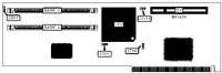 KINGSTON TECHNOLOGY CORPORATION   MCMASTER MC33PD/MC25PS