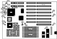 INTERCOMP, INC.   ILC VL33/486