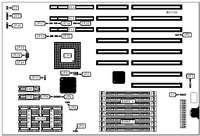 INFORMTECH INTERNATIONAL, INC.   IT486SLC MINI