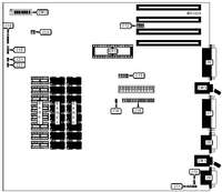 LEADING EDGE PRODUCTS, INC.   MODEL D (REVISION 8)