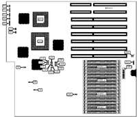 INFORMTECH INTERNATIONAL, INC.   IT486EX VER. 1