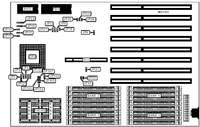 LION COMPUTERS, INC.   SUPER EISA REV. 1