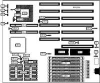 IPC CORPORATION   IPC DYNASTY HE/VALUEMAGIC (MB486HE #40)