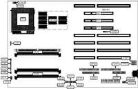 IPC CORPORATION, LTD.   IPC SE (MB586PCI#10), SEL (MB586PCI#10), VALUEMAGIC (MB586PCI#10)