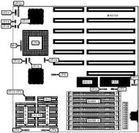 ILON USA, INC.   M-423