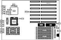 IPC CORPORATION, LTD.   IPC VALUEMAGIC SERIES DESKTOP