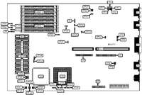 IPC CORPORATION, LTD.   IPC DYNASTY LE (MB486LE#50)