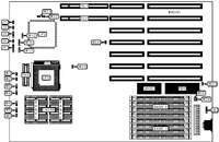 IPC CORPORATION, LTD.   IPC DYNASTY HE (MB486HE#20)