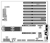 ICL   TEAMSERVER F5/60