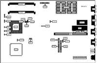 ICL   VALUEPLUS DL-SERIES REV. C