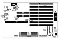 ICL   TEAMSERVER EI SERIES