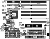 IPC CORPORATION, LTD.   IPC FAMILY MAGIC