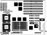 INTEL CORPORATION   ALTSERVER/CS