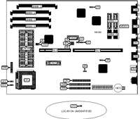 IBM CORPORATION   VALUEPOINT 6472, 6482, 6484