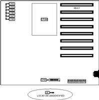 JUKO ELECTRONICS INDUSTRIAL CO., LTD.   SUPER TURBO (VER. C1-B)