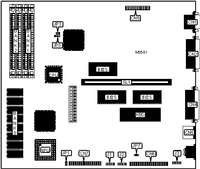 IBM CORPORATION   EDUQUEST 9606 (MODELS 040/04X)