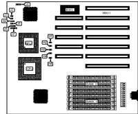 J-BOND COMPUTER SYSTEMS CORPORATION   486-33/25/20E