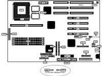 INTEL CORPORATION   ADVANCED/EV (REV. 2)