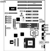 INTEL CORPORATION   AG430HX