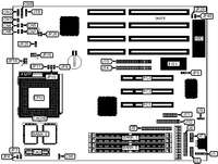 J-MARK COMPUTER CORPORATION   J-648A