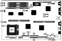 IBM CORPORATION   APTIVA 2159