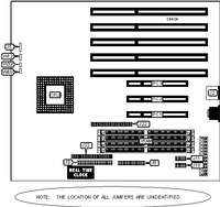 IBM CORPORATION   PERSONAL SYSTEM/2 HMM