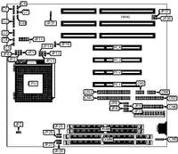 KADATCO CO., LTD.   AM-535