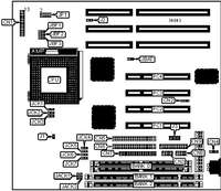 KADATCO CO., LTD.   AM-538