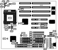 KADATCO CO., LTD.   AM-436TX