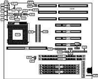 KADATCO CO., LTD.   AM-438VX