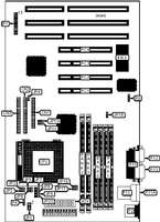 KADATCO CO., LTD.   AM-433TX/ATX