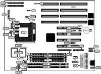 KADATCO CO., LTD.   AM-548