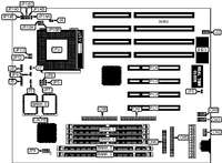 KADATCO CO., LTD.   AM-539