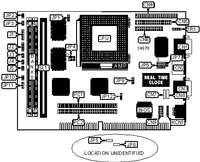 LANNER ELECTRONICS, INC.   AP-5200IH