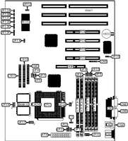 LUCKY STAR TECHNOLOGY CO., LTD.   5AMVP3