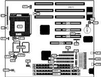 LUCKY STAR TECHNOLOGY CO., LTD.   5VP3