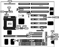 LUCKY STAR TECHNOLOGY CO., LTD.   5VPX2