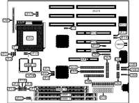 LUCKY STAR TECHNOLOGY CO., LTD.   5MVP3