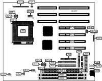 LUCKY STAR TECHNOLOGY CO., LTD.   5V-1A (VER. 2.2A)