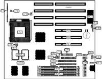 LUCKY STAR TECHNOLOGY CO., LTD.   5I-VX2B