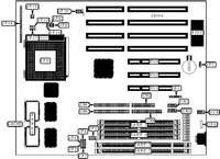 LUCKY STAR TECHNOLOGY CO., LTD   5I-VX1E