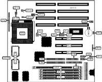 LUCKY STAR TECHNOLOGY CO., LTD.   5I-VX1C