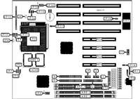 LUCKY STAR TECHNOLOGY CO., LTD.   5I-TX1B