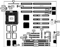 LUCKY STAR TECHNOLOGY CO., LTD.   5I-VX1F