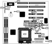 LUCKY STAR TECHNOLOGY CO., LTD.   6LX (SOUND)