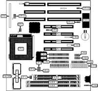 LUCKY STAR TECHNOLOGY CO., LTD.   5I-TX2A