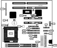 LUCKY STAR TECHNOLOGY CO., LTD.   5GXM