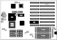 MITAC INTERNATIONAL CORPORATION   IB-4033