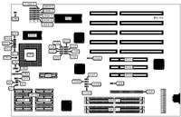 MICROMEDIA TECHNOLOGIES, INC.   PCI 486