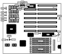 MICROMEDIA TECHNOLOGIES, INC.   486-S